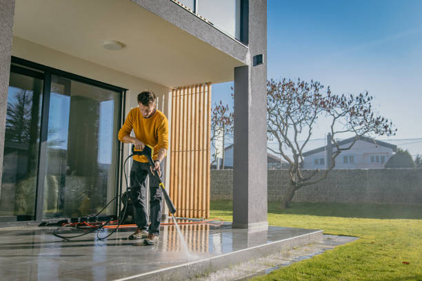Best Winterizing Services  in Chariton, IA