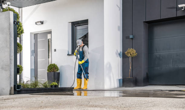 Best Warehouse Cleaning  in Chariton, IA